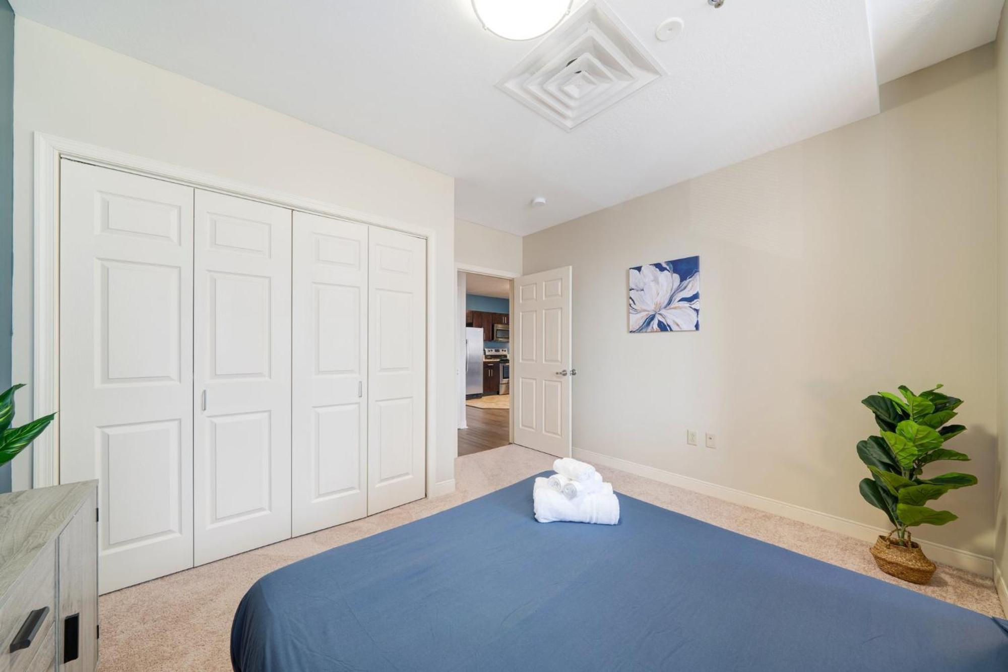 Vibrant Luxury Prime Location 24-7 Onsite Parking Gym Lounge Apartman Pittsburgh Kültér fotó