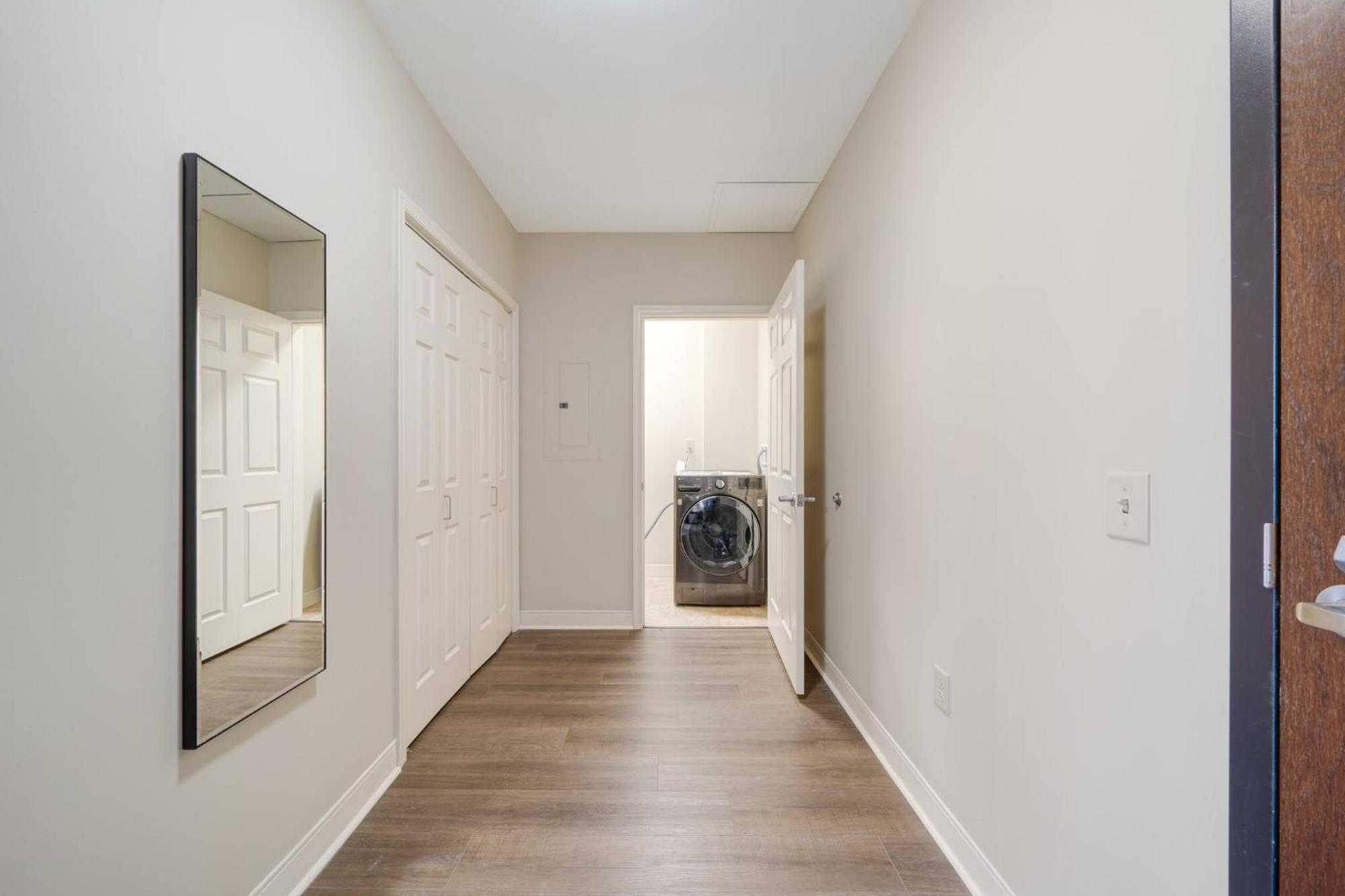 Vibrant Luxury Prime Location 24-7 Onsite Parking Gym Lounge Apartman Pittsburgh Kültér fotó