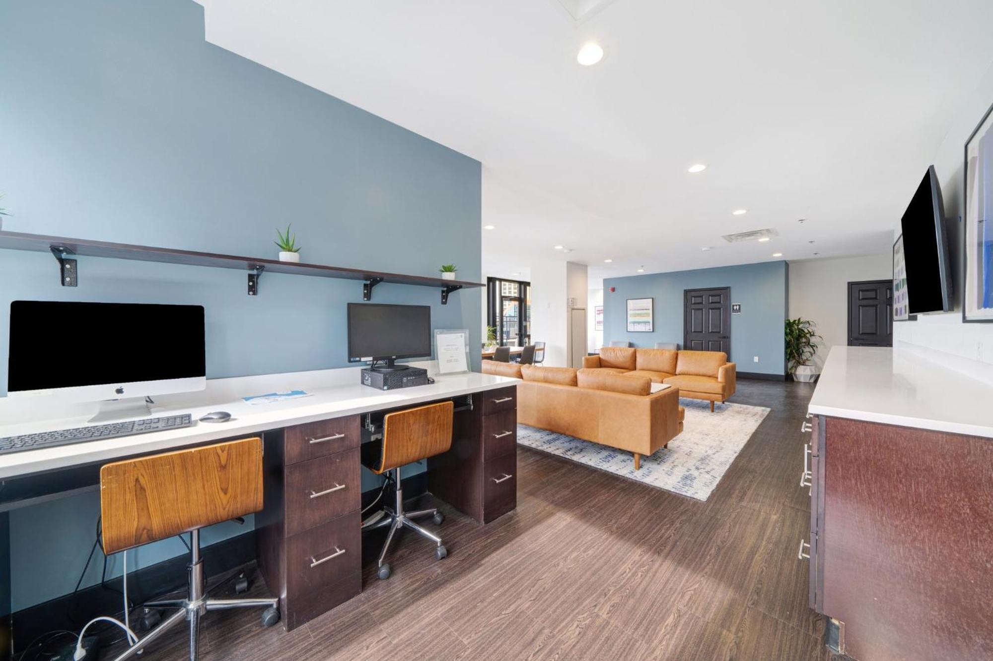 Vibrant Luxury Prime Location 24-7 Onsite Parking Gym Lounge Apartman Pittsburgh Kültér fotó