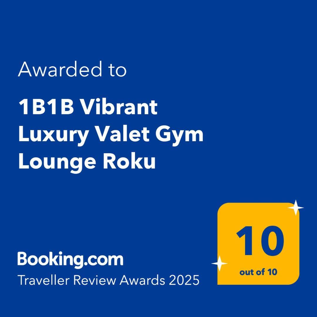 Vibrant Luxury Prime Location 24-7 Onsite Parking Gym Lounge Apartman Pittsburgh Kültér fotó